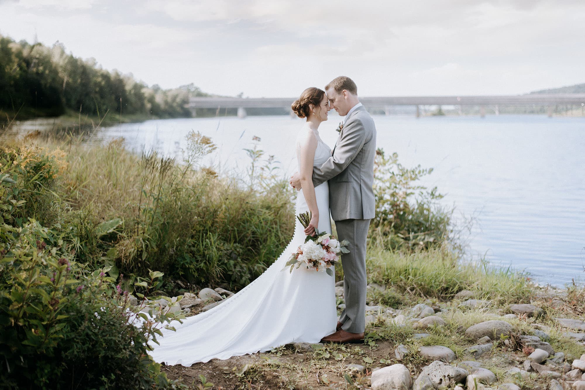 Anna Darrow Photography